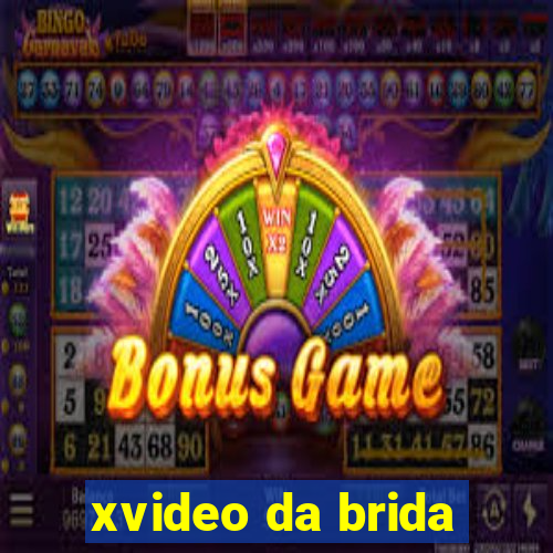 xvideo da brida